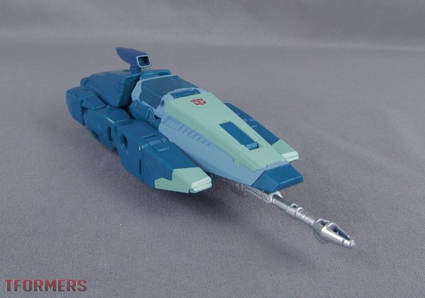 TFormers Titans Return Deluxe Blurr And Hyperfire Gallery 086 (86 of 115)